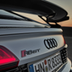 Image for article titled The 2023 Audi R8 Coupe V10 GT RWD Is One Hell of a Goodbye